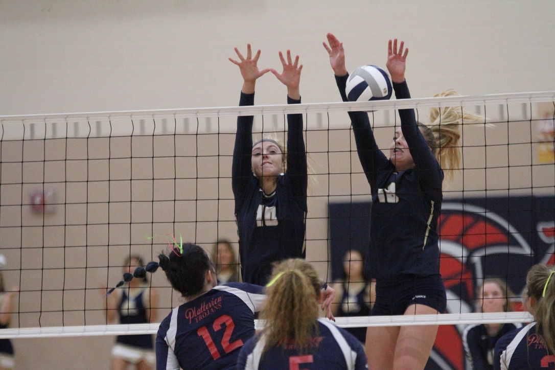 York vs. Platteview volleyball 13.jpeg